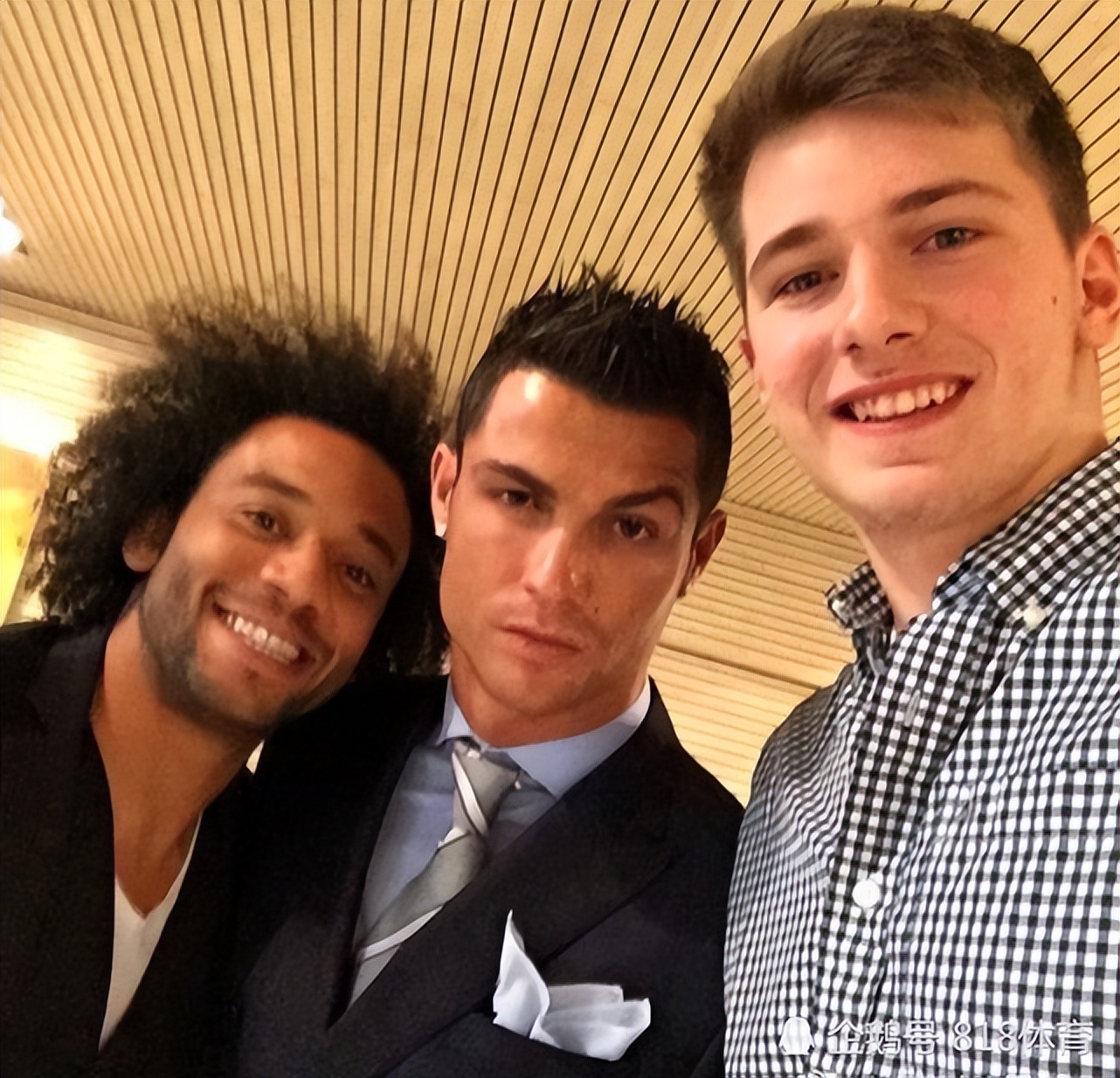 足球世界杯球星,nba足球世界杯