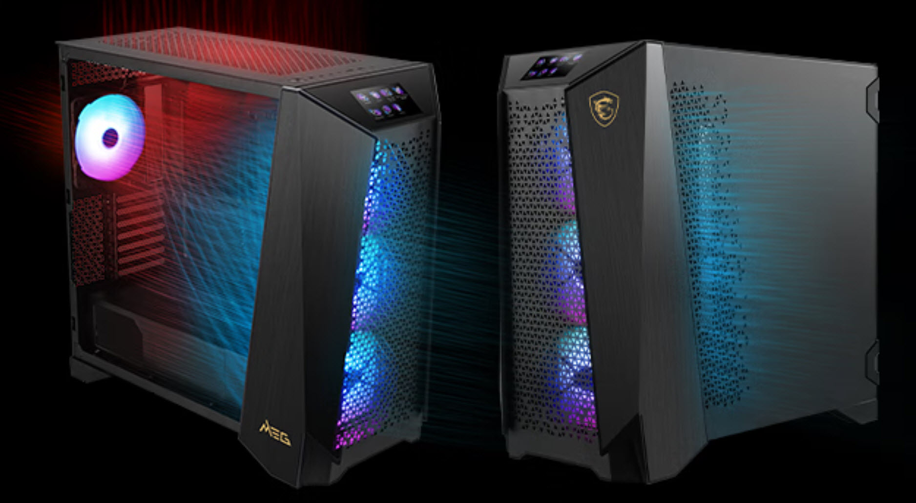 rtx4070搭配i513600kf测评,电脑配置推荐i510400rtx2060