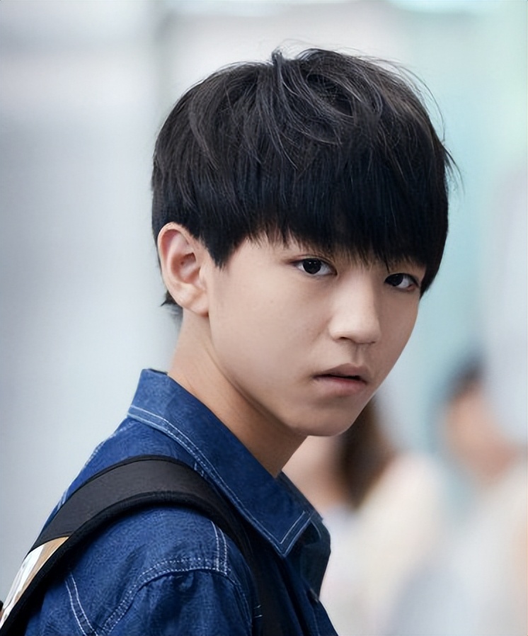 初中文化育人:初一级上学期成长系列(班主任黄金榜)第三集