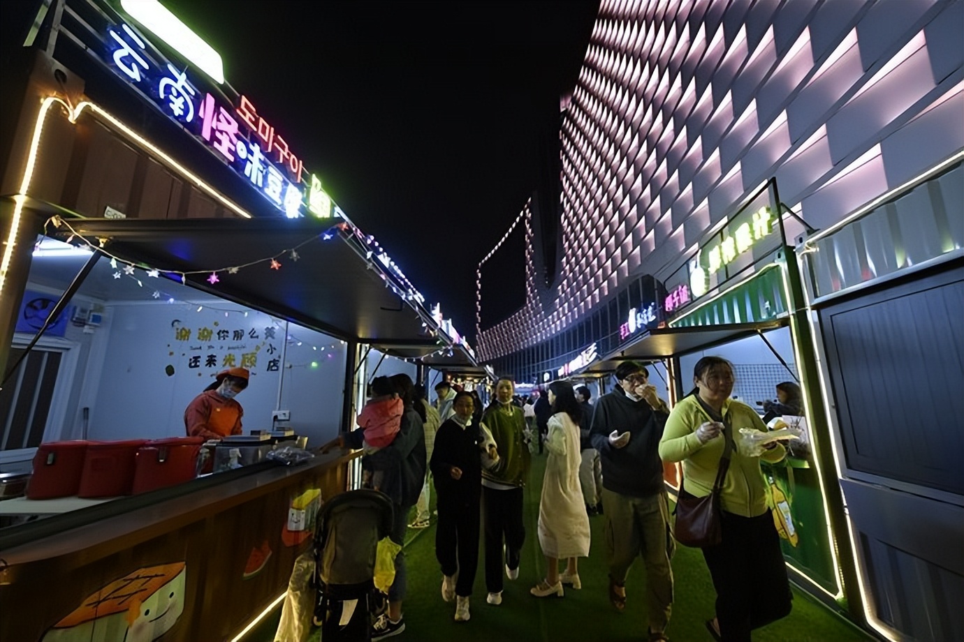 郑州文博场馆,郑州博物馆西四环新预约免费门票