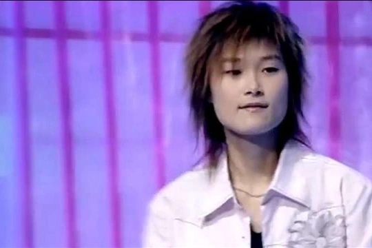 最有钱女明星刘亦菲,刘亦菲秀名贵翡翠大耳环