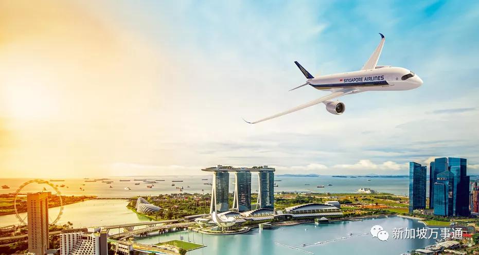 新加坡9所顶级国际学校,新加坡新月国际学校排行