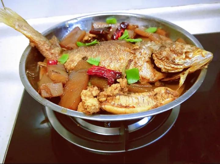 鲜魔芋做魔芋豆腐,魔芋豆腐制作视频