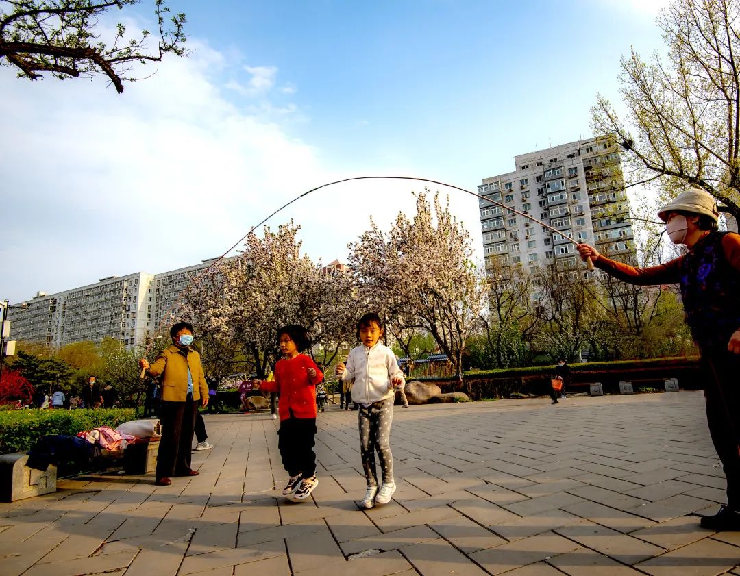 西城印象西平县,西城印象二期