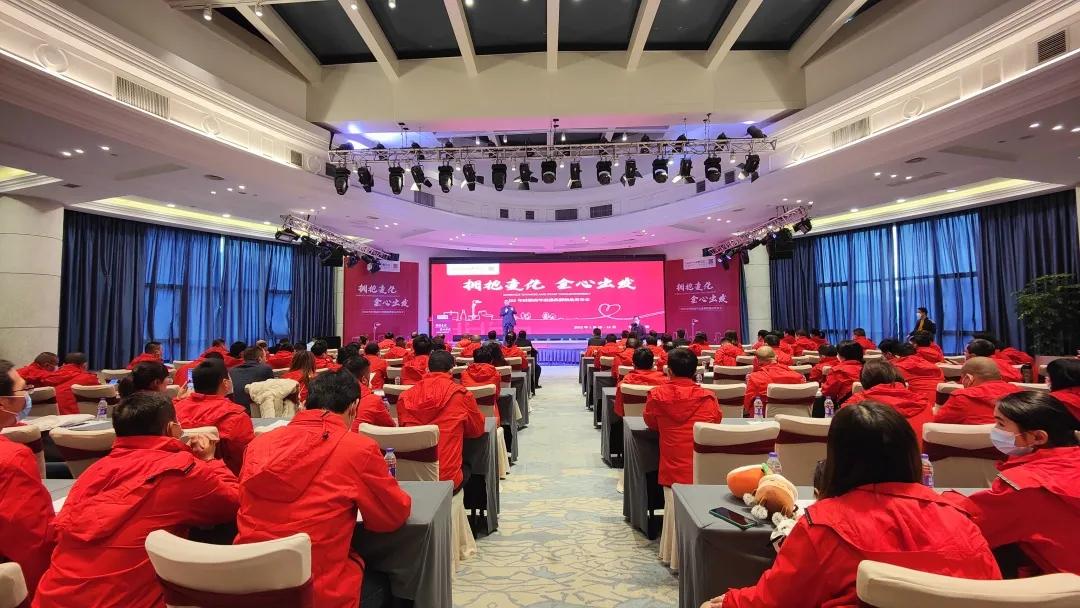 汉舍卫浴是一线品牌,汉舍卫浴招商电话