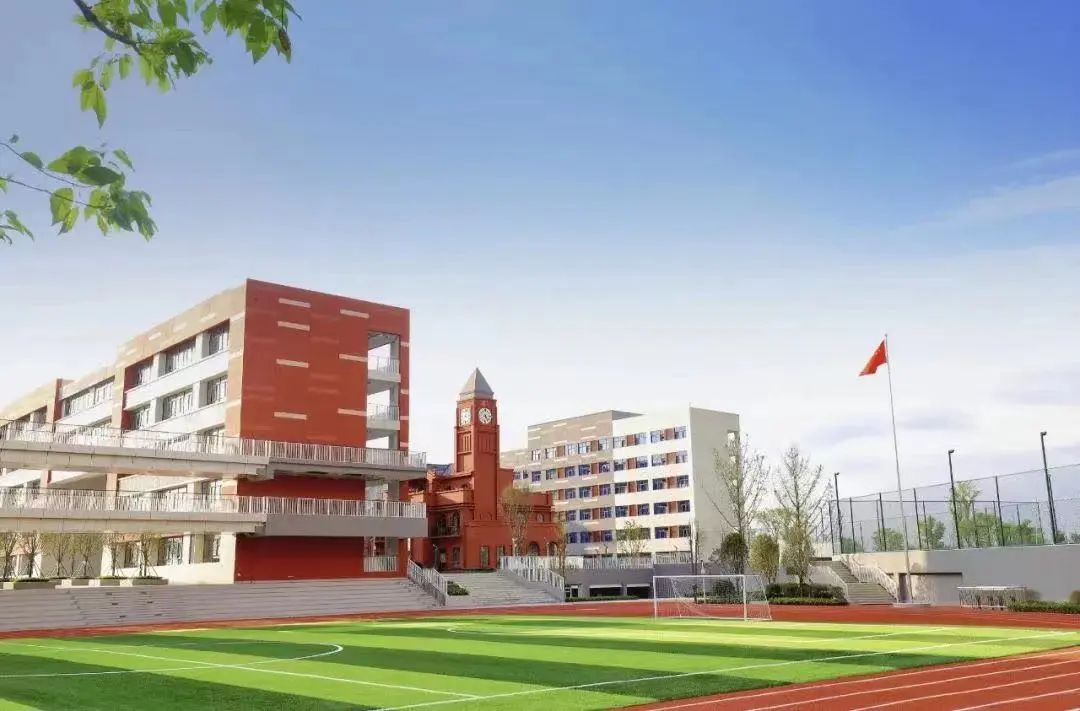 四川最新民办学校招聘,成都哪些学校在招教师