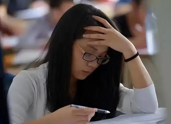 有哪些专业比较陌生但就业好,各种专业详解以及就业方向