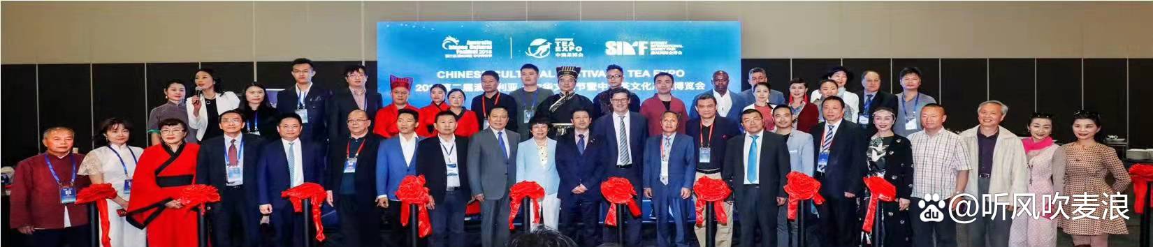 浜戝崡鍑ゅ簡閱夐婊囩孩,澶х編浜戝崡婊囩孩鍑ゅ簡