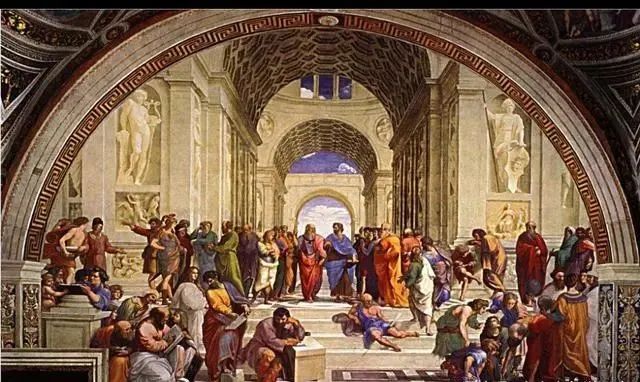 学会应对人生的焦虑失落与死亡,如何以正确的心态面对死亡