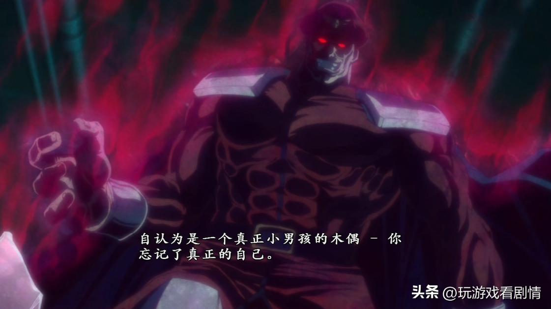 街头霸王排名2024,街头霸王下一站在哪