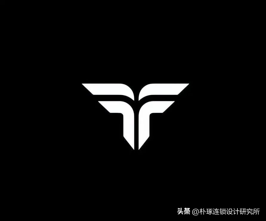 不落俗套法式设计图,不落俗套的班服设计