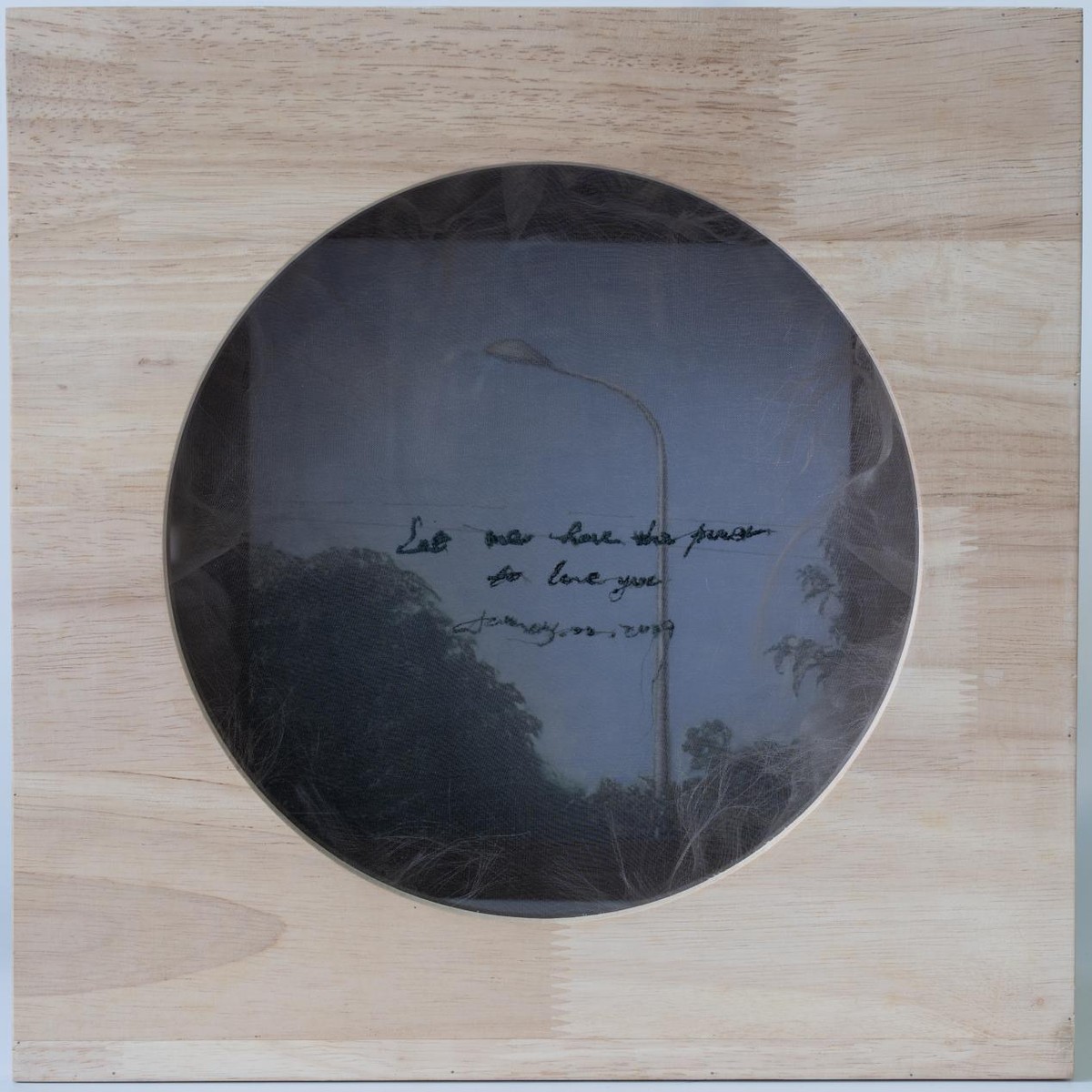 风景后期水墨,风景后期前后对比