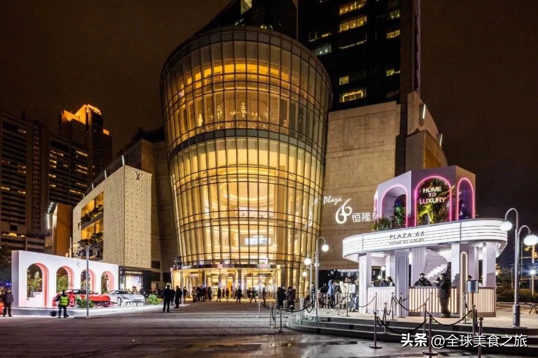 万家丽长沙最大的购物中心,万家丽长沙商场排名