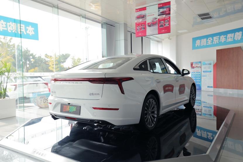 东方美学车型大全,东方美学的车型