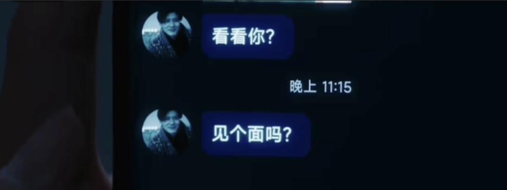 2.7分烂片轻松过亿，年度最佳却没人理？狂飙多年的国片也该缓缓