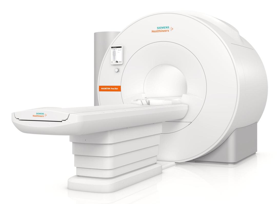 西门子医疗有什么强项,西门子医疗价格