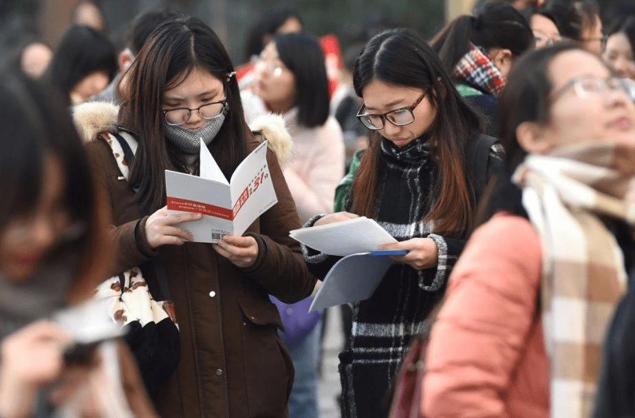 选调生真的比公务员更快晋升吗,到底要不要考选调生
