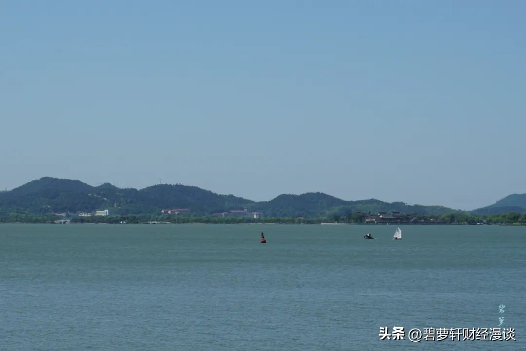 哈佛大学幸福课积极心理学,哈佛幸福课二十条提升幸福感方法