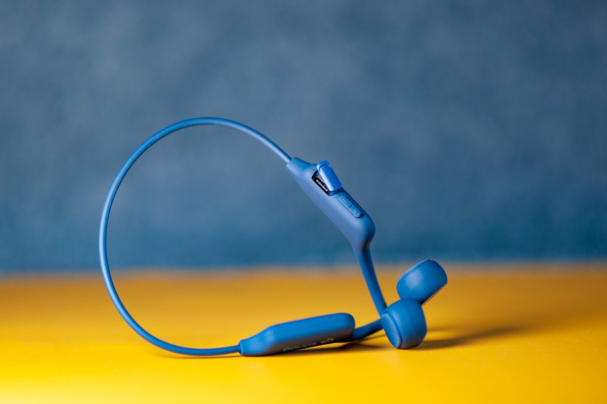 sanaga15骨传导耳机测评,sanaga5s骨传导蓝牙耳机