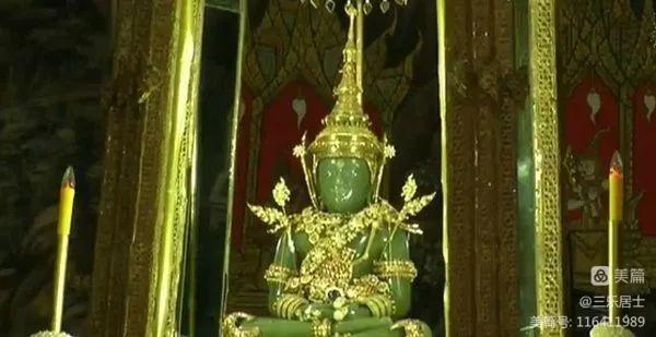 泰国普吉岛旅游攻略贴吧,泰国跟团普吉岛曼谷