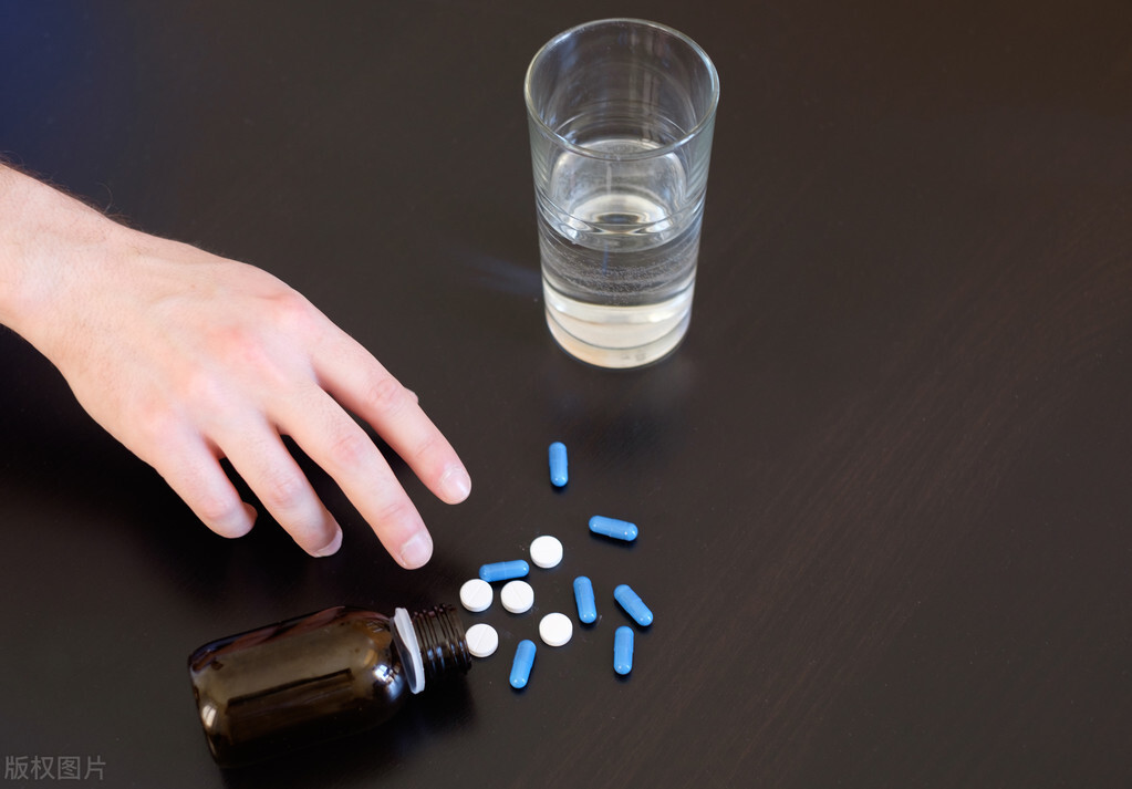 糖尿病引起功能障碍吃什么,糖尿病引起功能障碍吃什么药