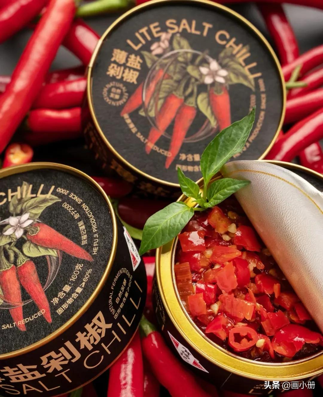 关于熟食卖货的广告语,卖货广告文案怎么说