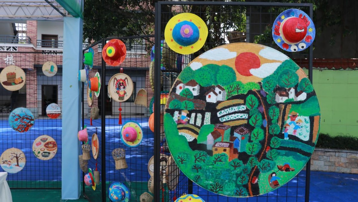 课后服务小学生特色课程,中小学课后服务工作