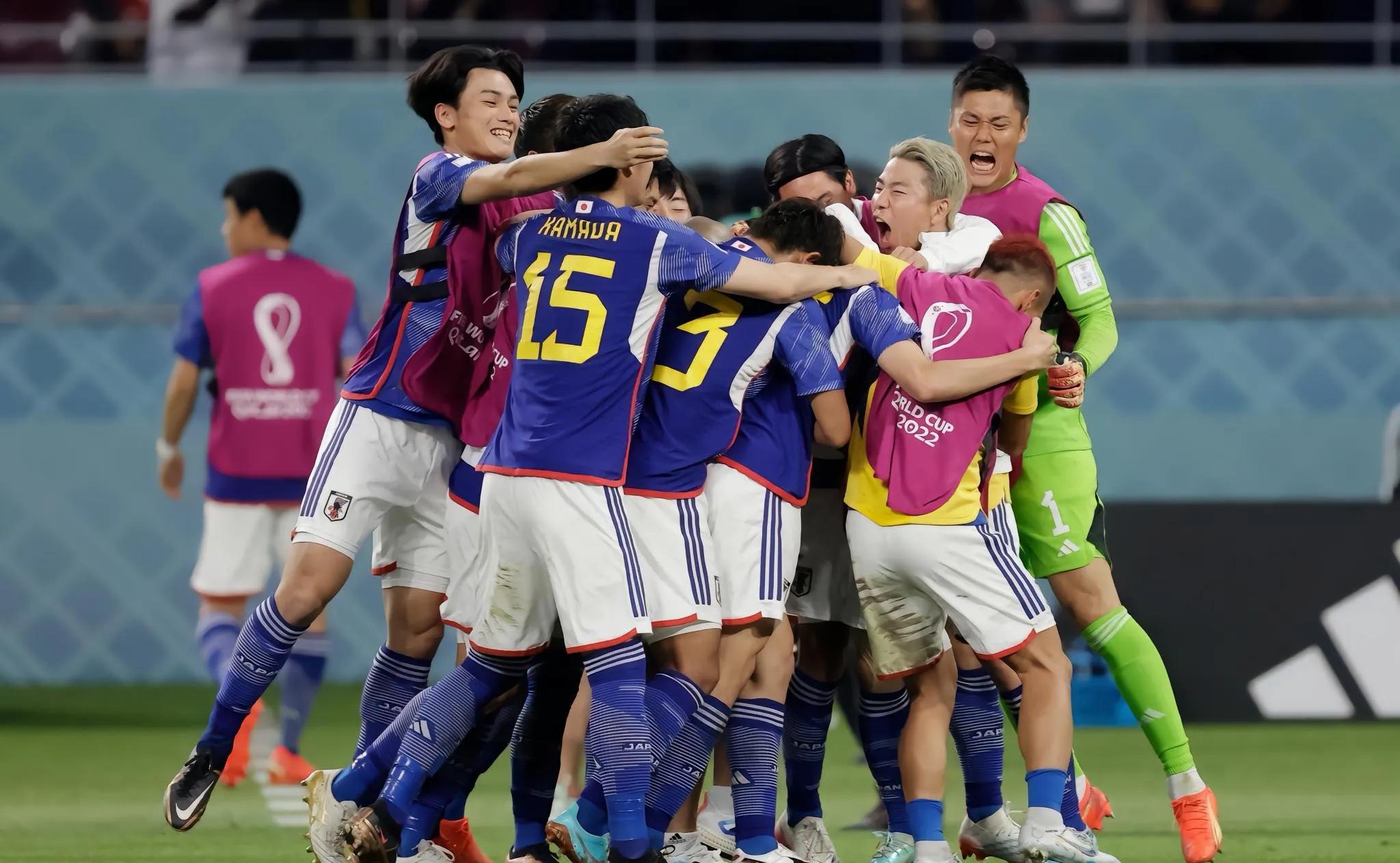 求人不如求己典型案例,求人不如求己的法则