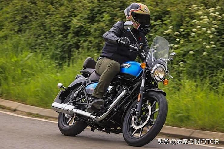 本田小排量摩托车排行榜前十名,最便宜的本田摩托车排行榜