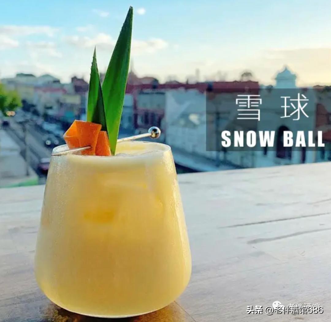 浙江蛋黄酒,酒和蛋黄起什么作用