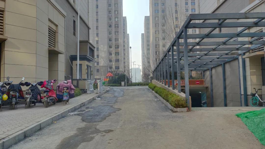 济南碧桂园凤凰首府属于什么档次,济南碧桂园凤凰首府几个地块