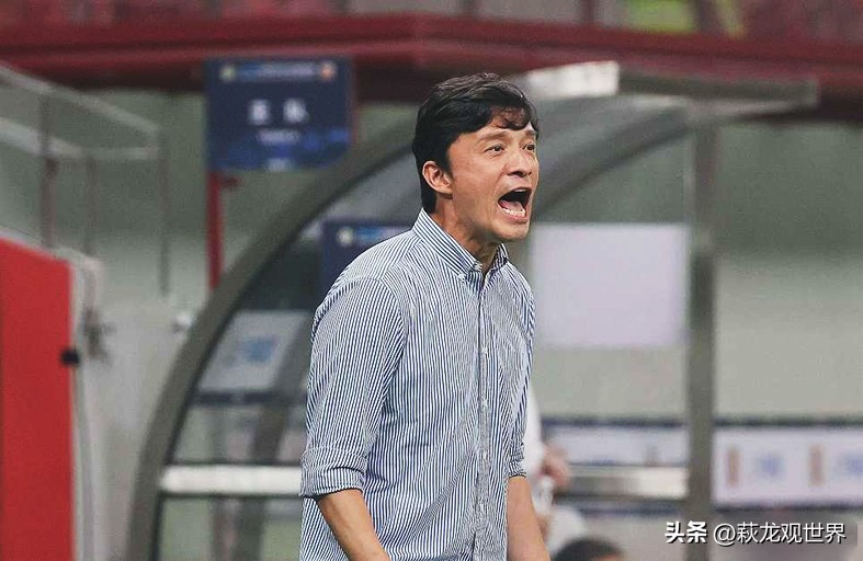 南通支云vs大连人谢晖,谢晖大连人对武汉第一回合比分