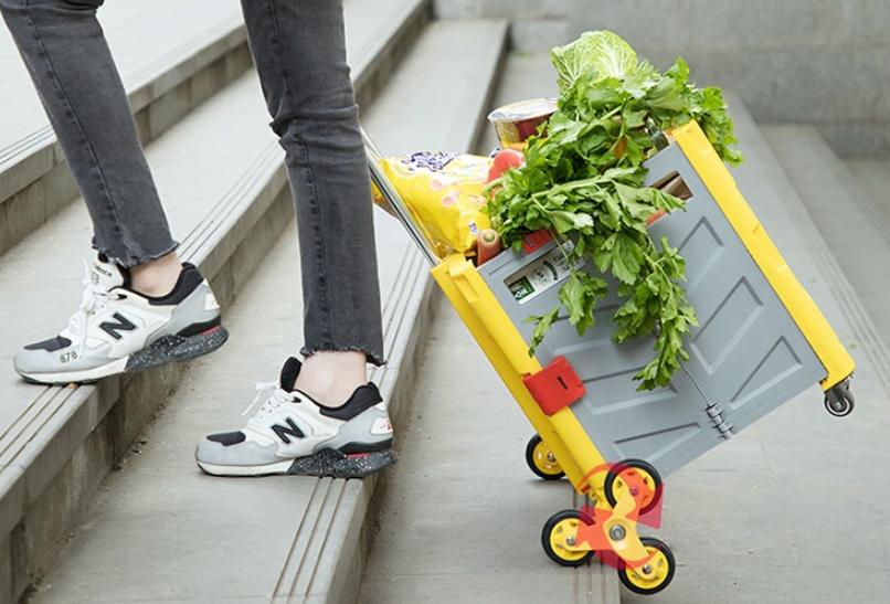 尽孝要趁早百善孝为先勿忘父母恩,如何尽孝最有效的方法