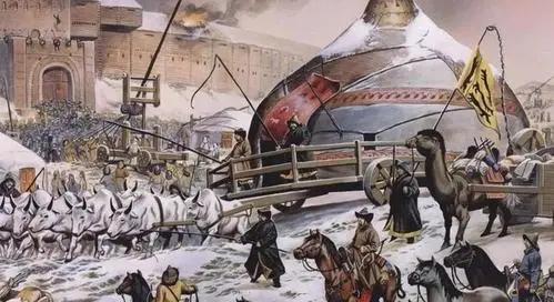 1965年印尼事件结果,1965年印尼事件最后如何解决