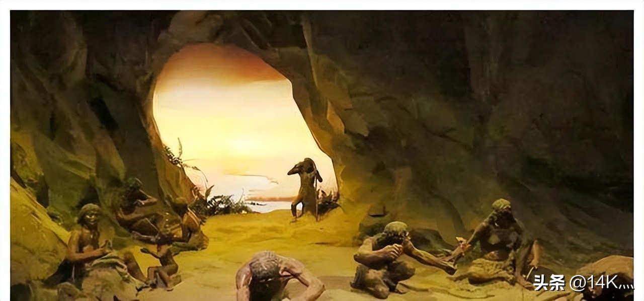 新疆诡事录昆仑篇19,新疆诡事录3昆仑篇6