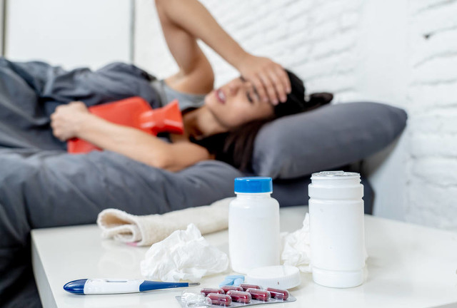 离职写辞职申请还是辞职报告合适,想离职不写辞职报告直接走可以吗