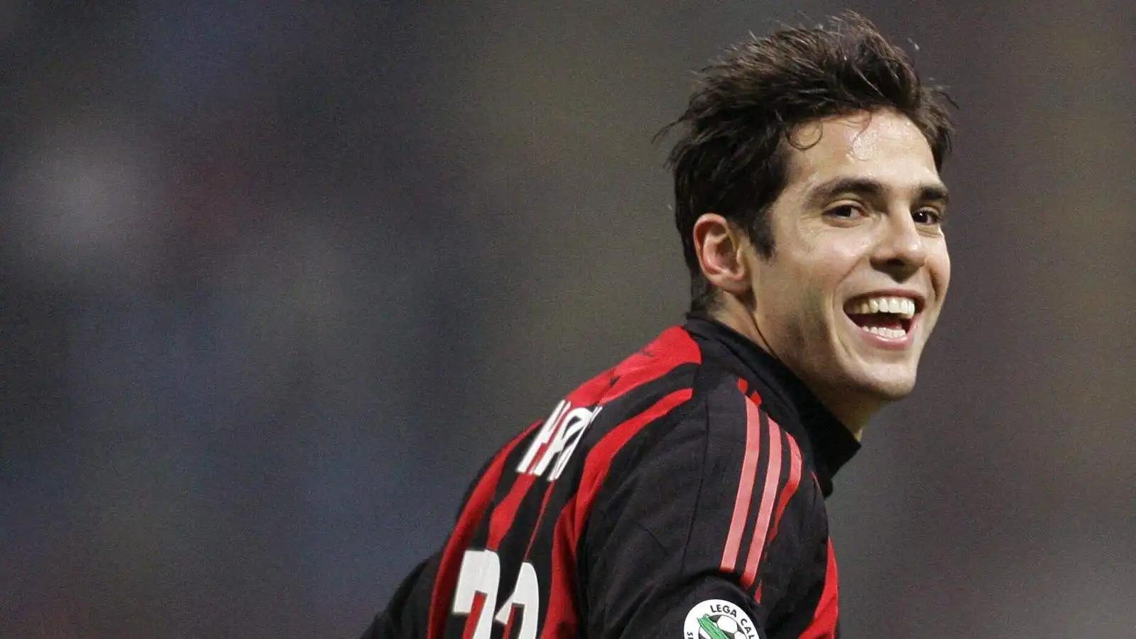 小罗足坛十大遗憾,小罗复出南美劲旅