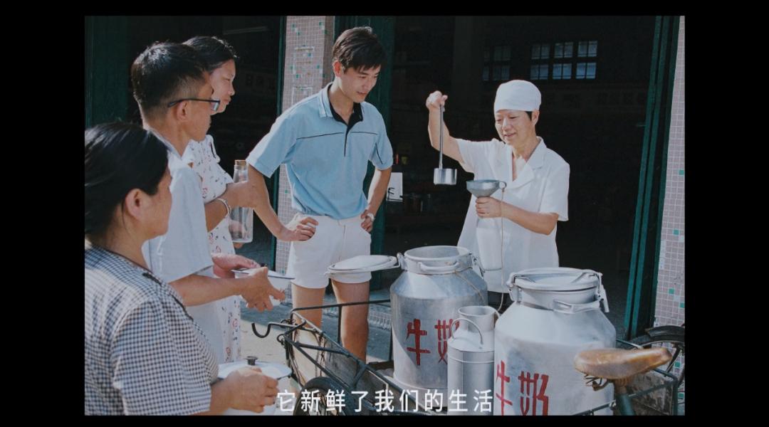 蒙牛的世界杯,蒙牛2018世界杯广告营销思维