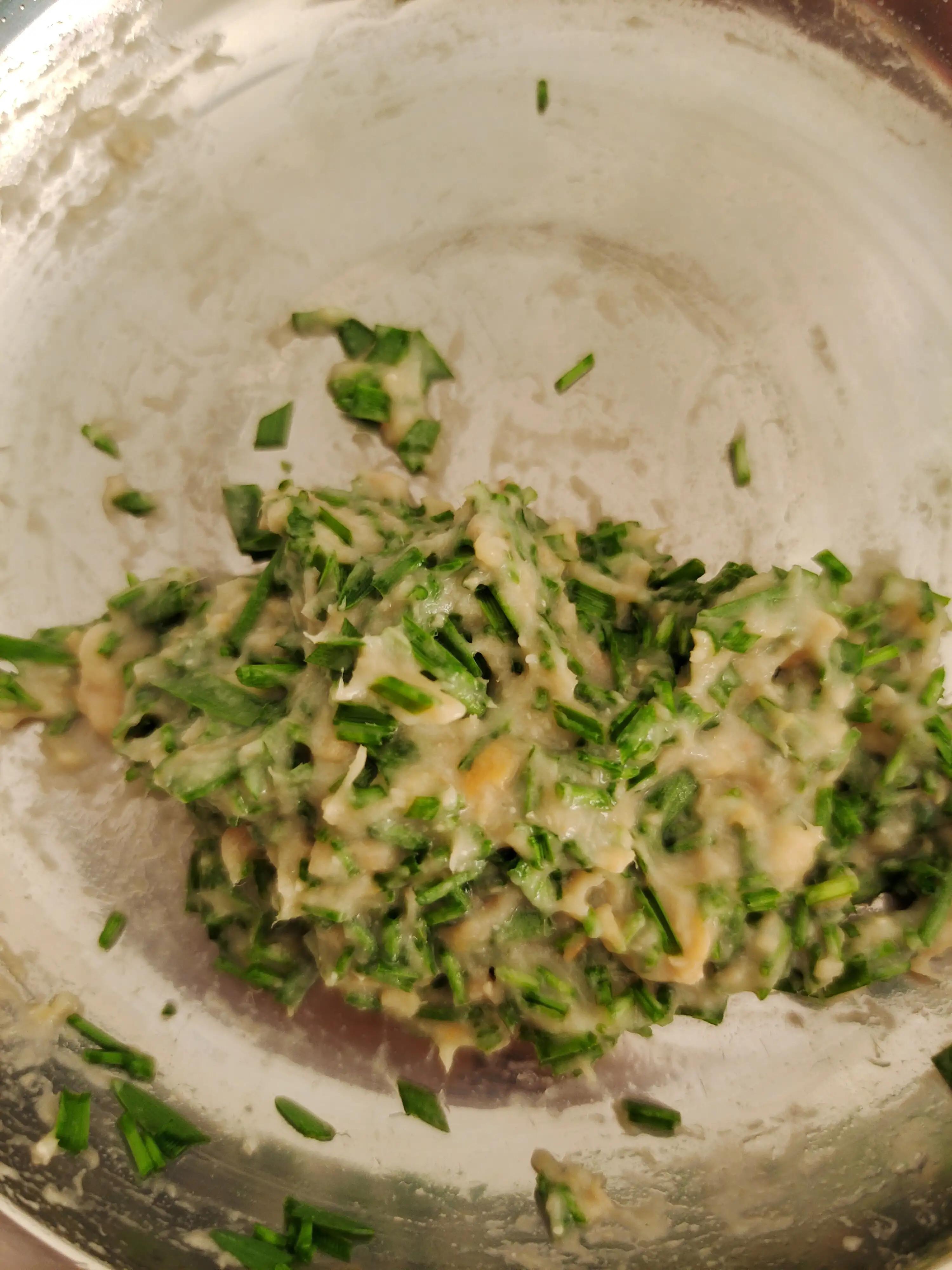 猫咪不吃猫草怎么办,猫咪不吃猫粮怎么办