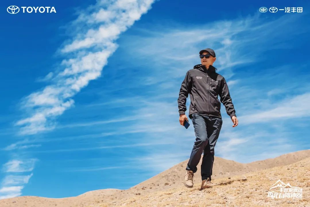 最值得自驾七条绝美路线,2022年最值得去的8条自驾路线