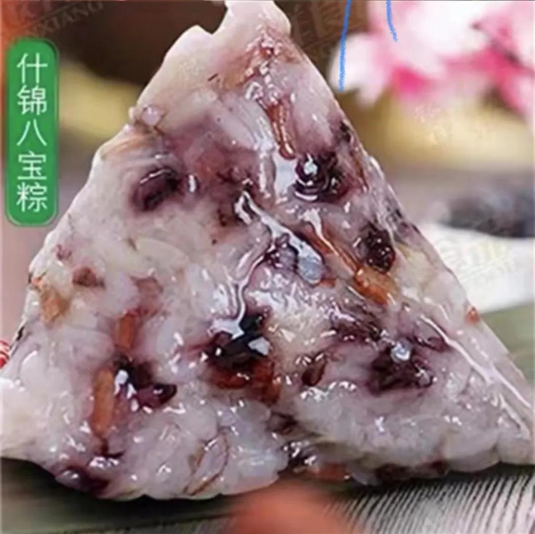 端午节问候图片大全大图高清,端午节晚上图片祝福语