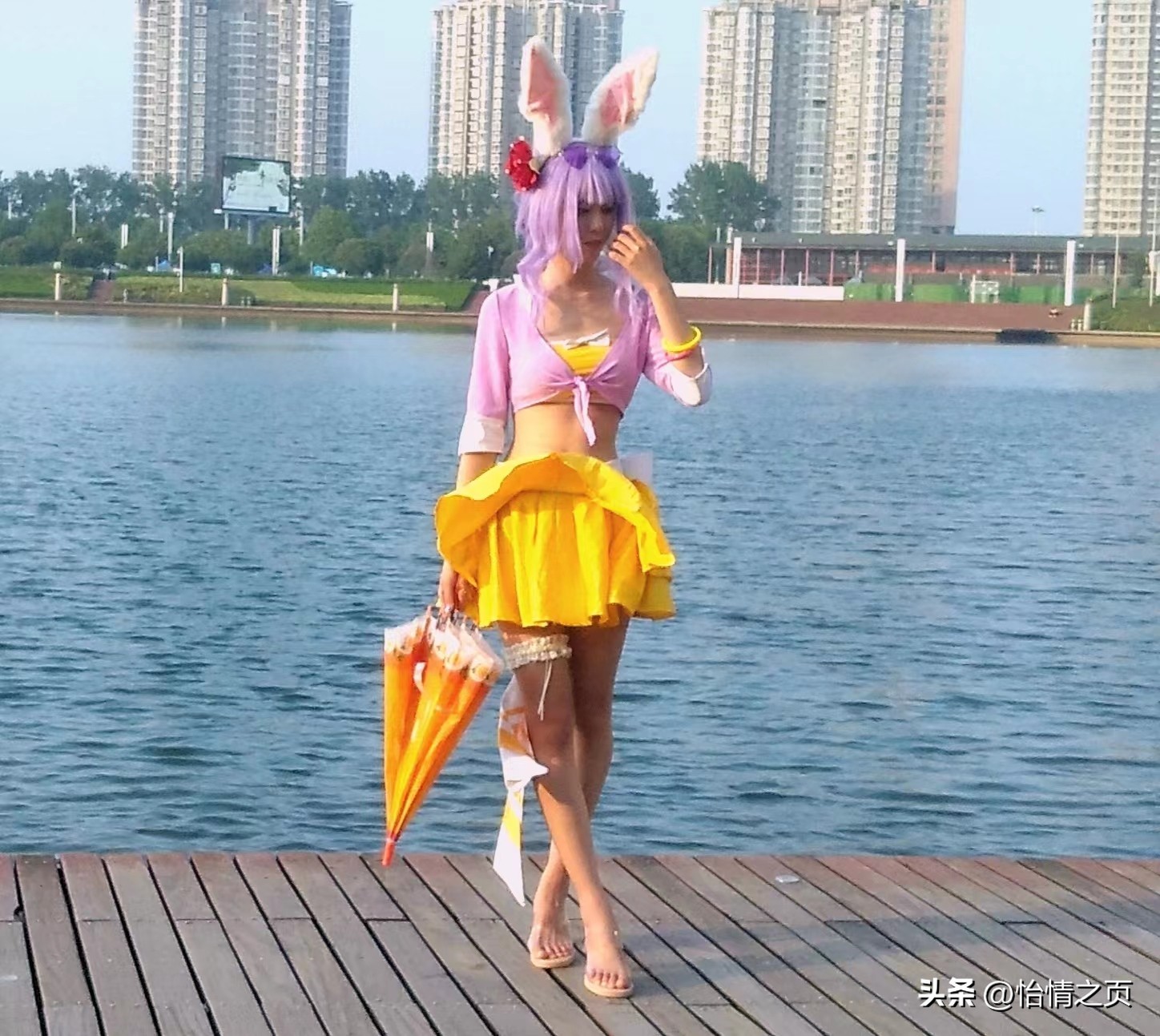 涓囪豹鍗拌薄閰掑簵,涓囪豹閰掑簵涓