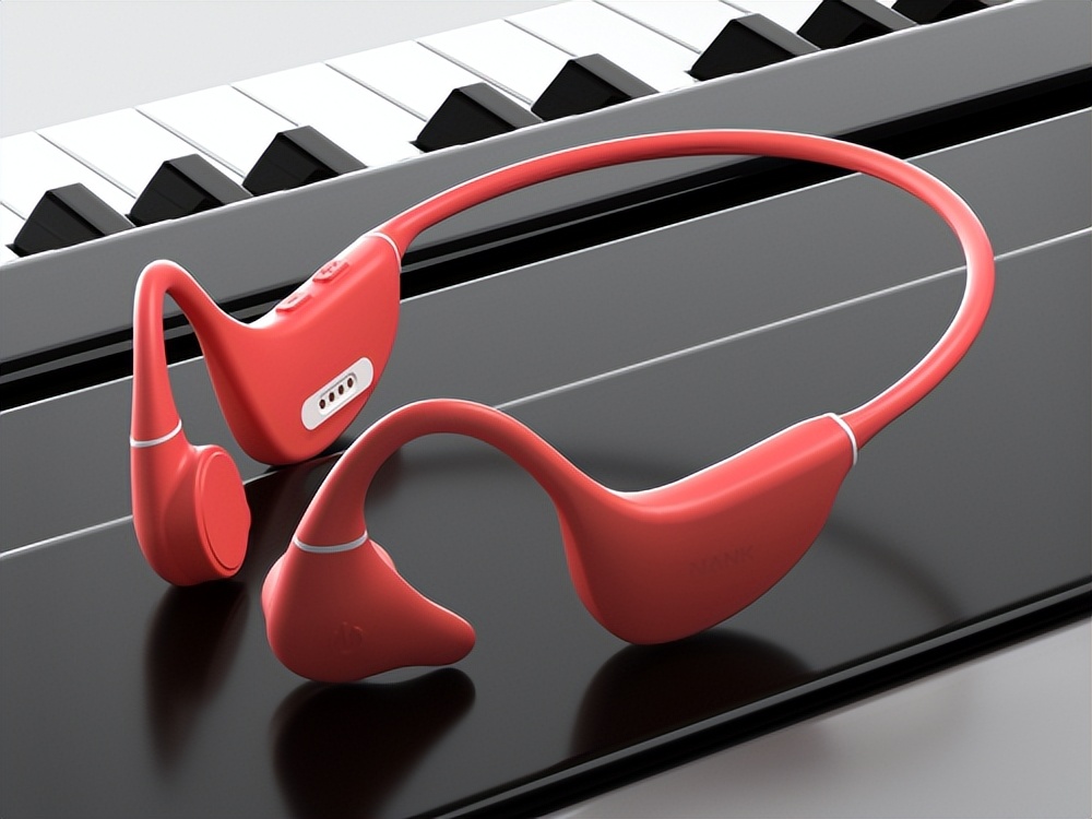 骨传导耳机音质怎么样真实测评,骨传导概念耳机和骨传导耳机区别