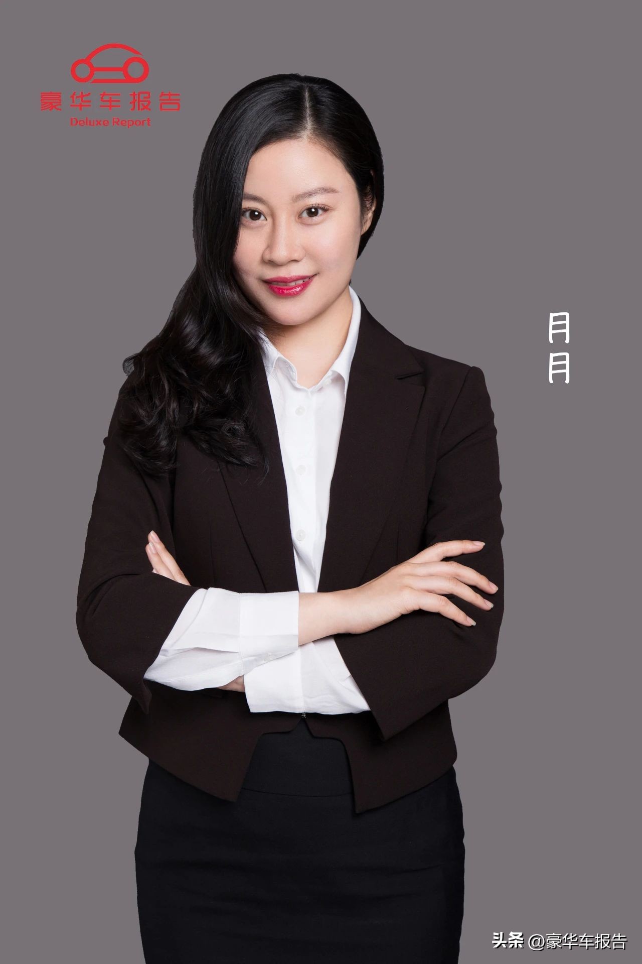 买不起奔驰迈巴赫,迈巴赫s级哪个版本最值得买