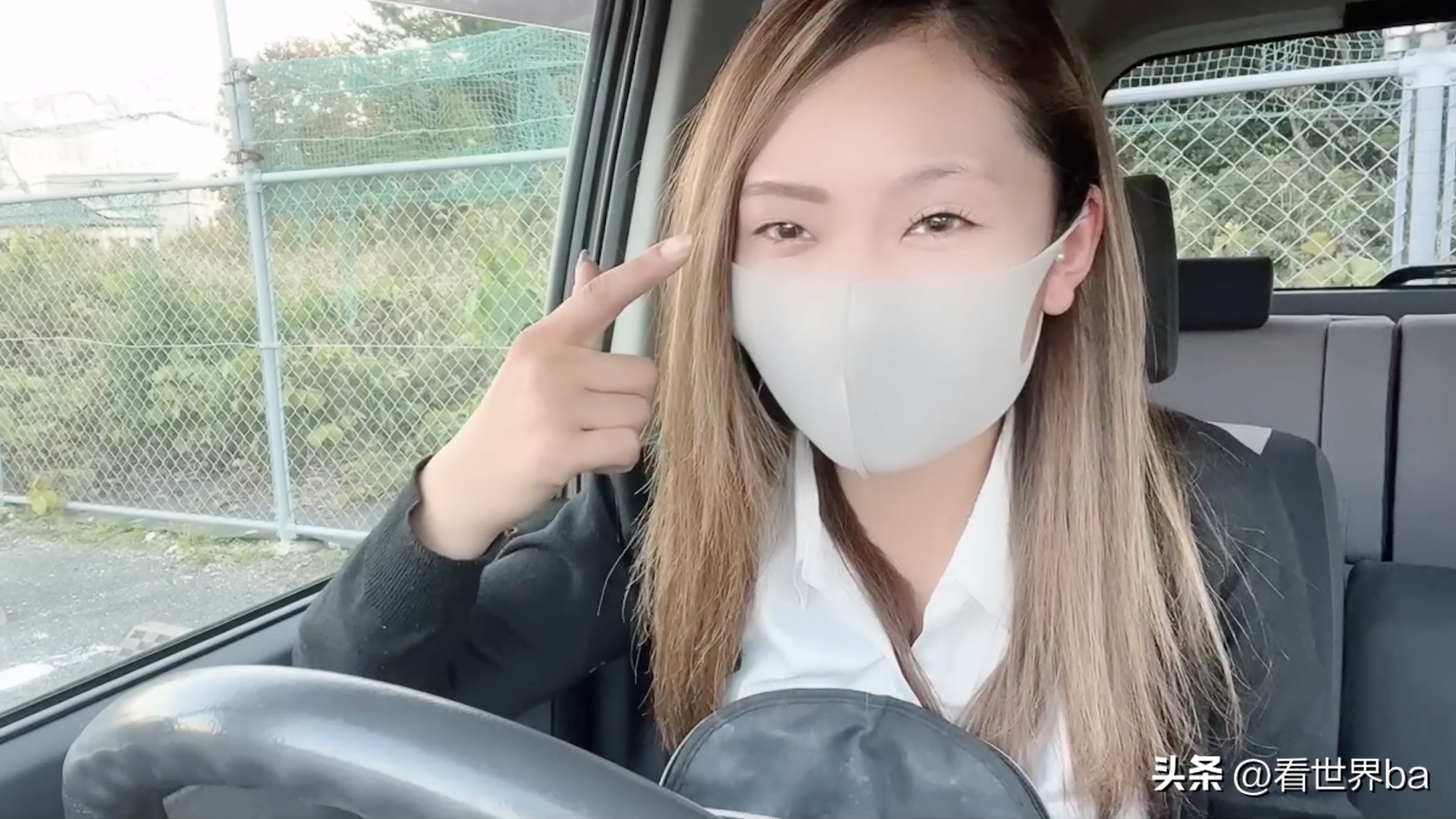 35岁日本单身女性,30岁日本单身女生的真实生活