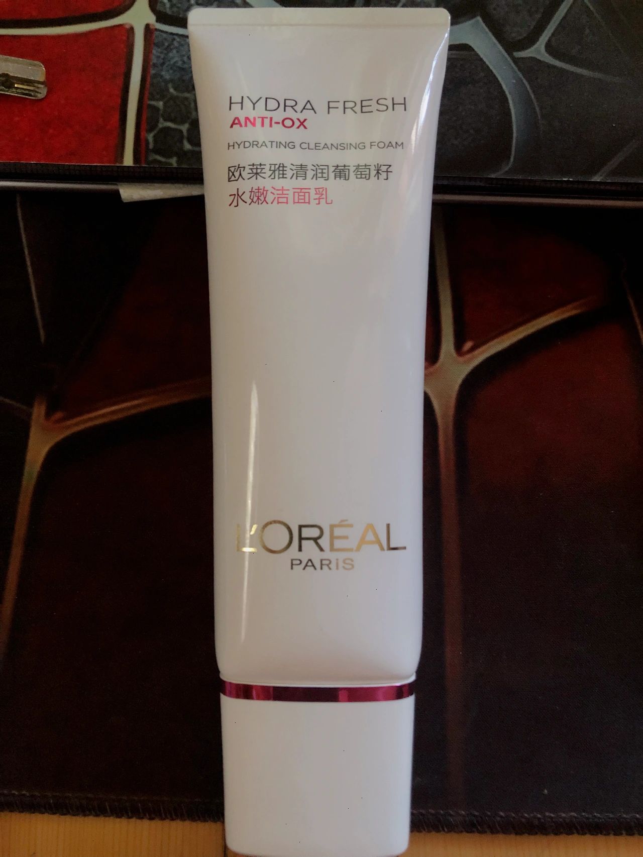 男士小众化妆品品牌有哪些,男士化妆品保湿推荐品牌