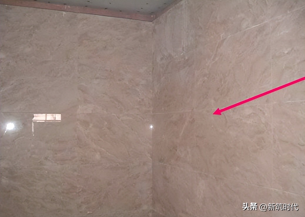 墙面石材干挂的施工规范,墙面石材干挂施工工艺横剖图