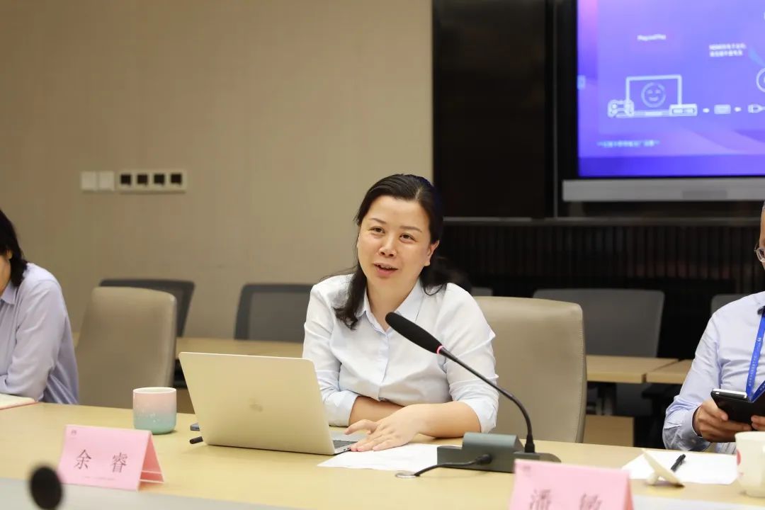 袁建华华汇董事长简历,宁波市华汇袁建华