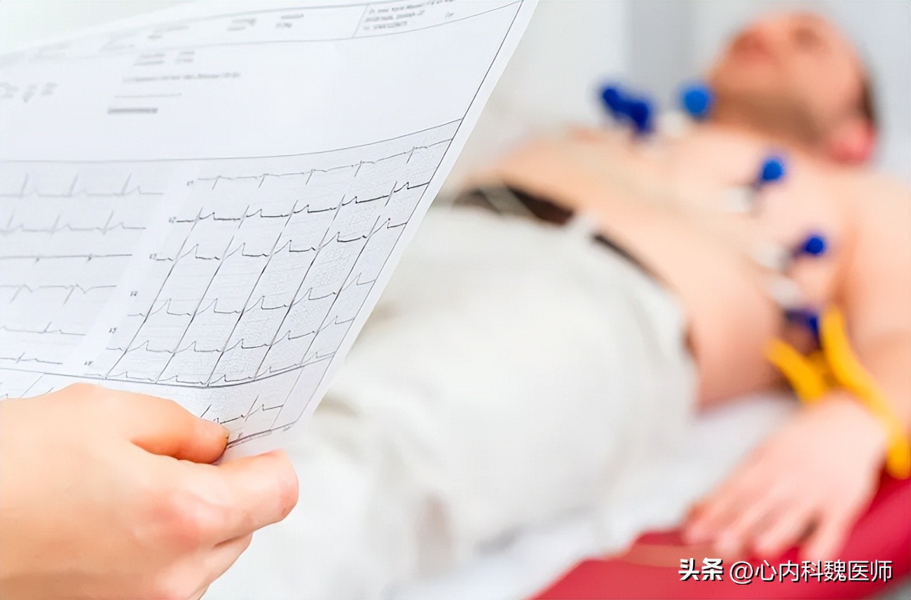 老年人房颤引起中风严重吗,缺血性中风和房颤中风区别