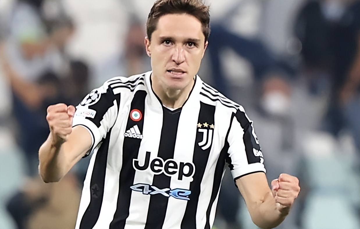 阿森纳新星,阿森纳门将和中后卫转会费2亿